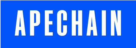 Apechain