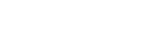 ODK